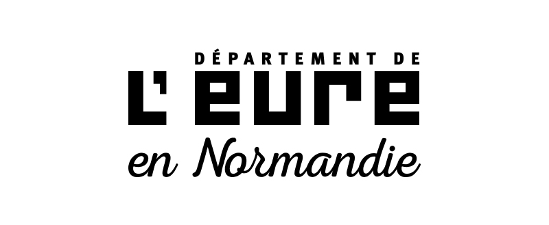 Designatic-client-Departement-Eure