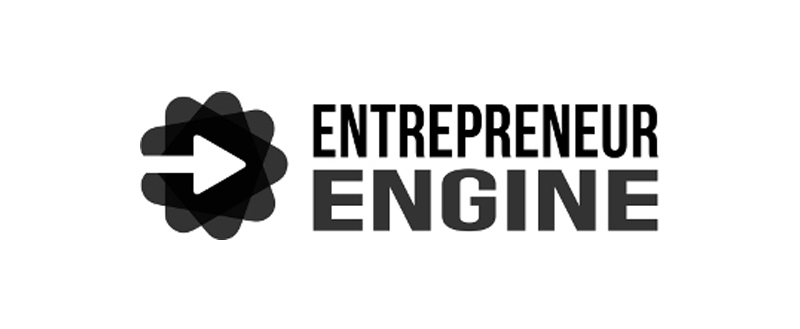 Designatic-client-Entrepreneur-Engine