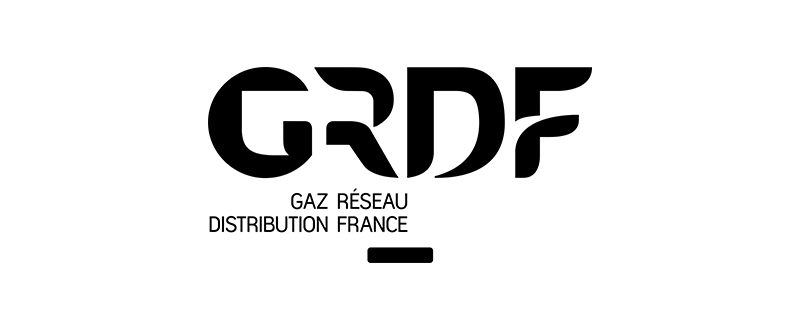 Designatic-client-GRDF