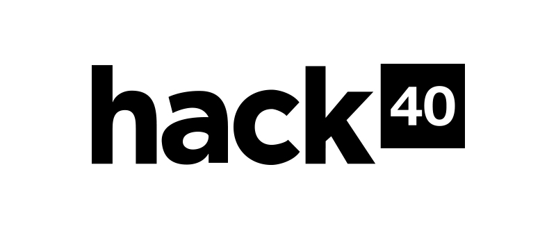 Designatic-client-Hack40