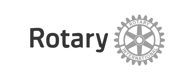 Designatic-client-Rotary