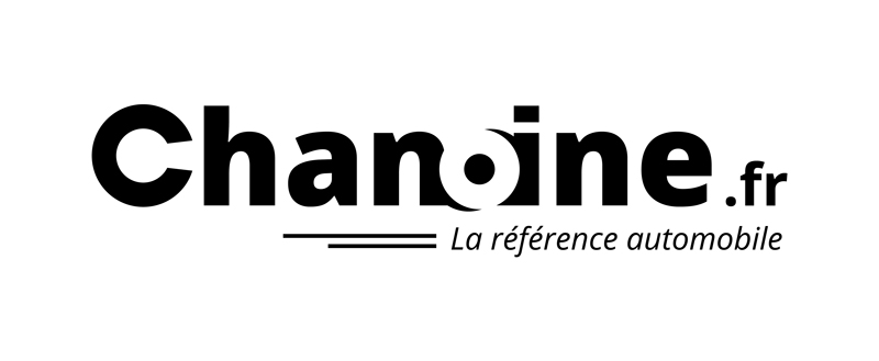 Designatic-client-Chanoine