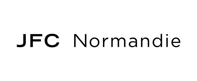 Designatic-client-JFC-Normandie