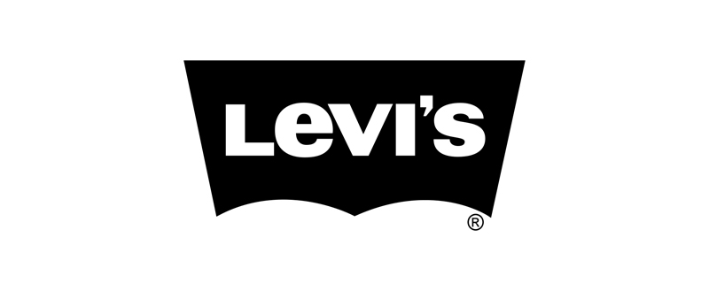 Designatic-client-Levis-ok