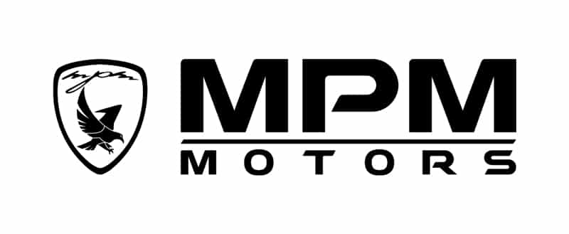Designatic-client-MPM-Motors