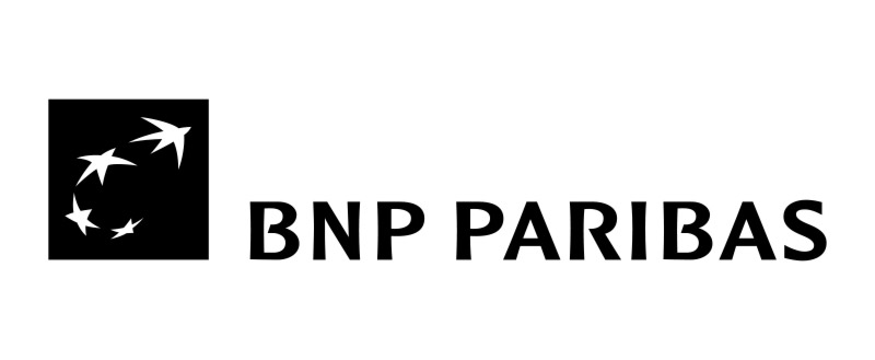 Designatic-client-BNP-Paribas