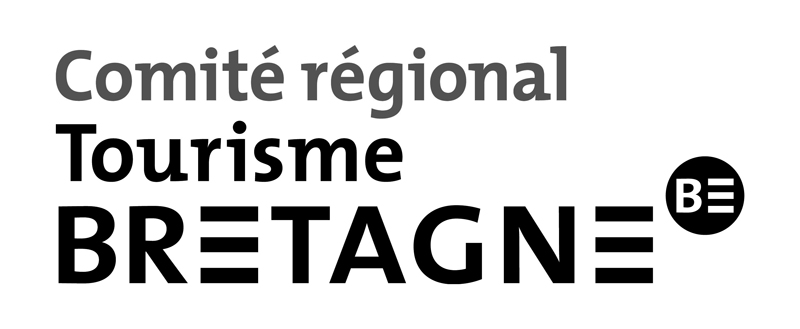 Designatic-client-Tourisme-Bretagne