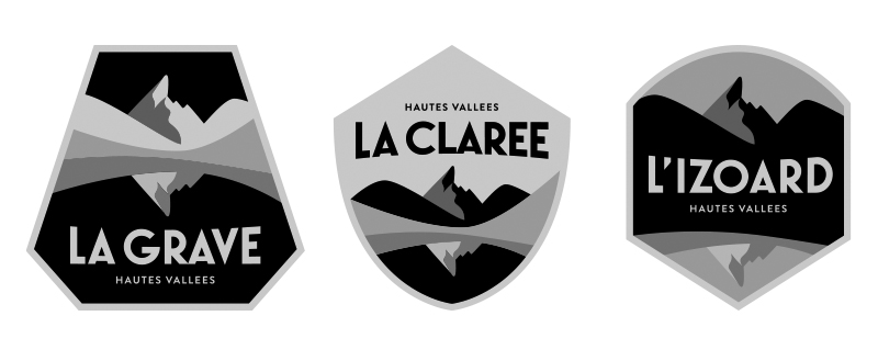 Designatic-client-hautes-vallees-grave-claree-izoard