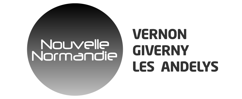 Client-OT-Nouvelle-Normandie