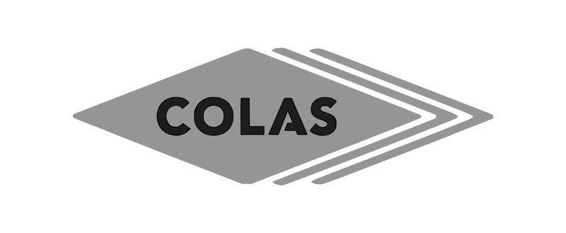 Client-Colas