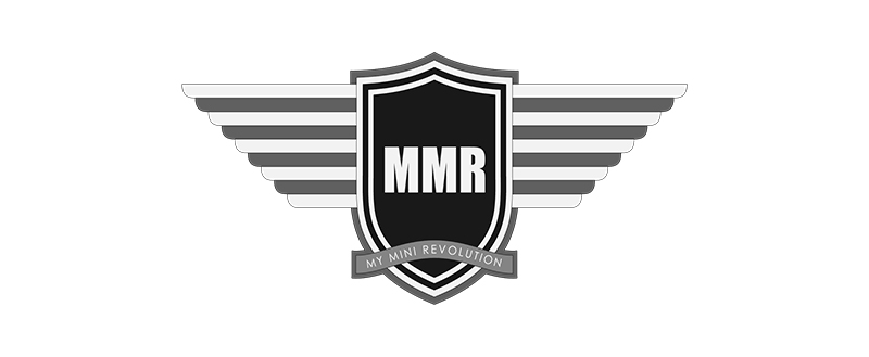 Client-MyMiniRevolution